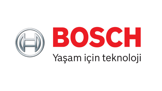 As Mühendislik, Kayseri Doğalgaz, Kayseri Gaz, Kayseri Gaz Yetkli, Kayseri Gaz Yetkili Firma, Kayseri Doğalgaz Tesisat, Kayseri Tesisat Usta Bul, Kayseri Tesisat Usta,Aksagaz Yetkili Servis,Aksagaz Yetkili Firma,