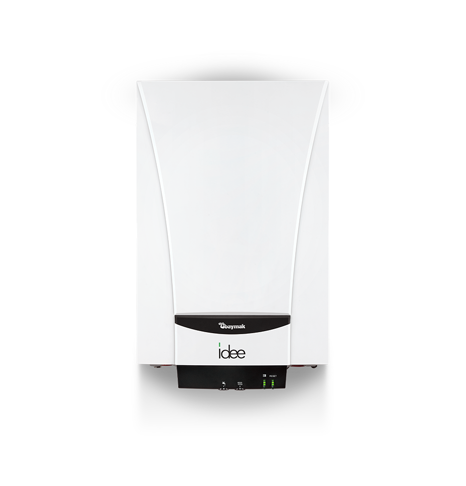 As Mühendislik, Kayseri Doğalgaz, Kayseri Gaz, Kayseri Gaz Yetkli, Kayseri Gaz Yetkili Firma, Kayseri Doğalgaz Tesisat, Kayseri Tesisat Usta Bul, Kayseri Tesisat Usta,Aksagaz Yetkili Servis,Aksagaz Yetkili Firma,