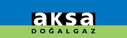 As Mühendislik, Kayseri Doğalgaz, Kayseri Gaz, Kayseri Gaz Yetkli, Kayseri Gaz Yetkili Firma, Kayseri Doğalgaz Tesisat, Kayseri Tesisat Usta Bul, Kayseri Tesisat Usta